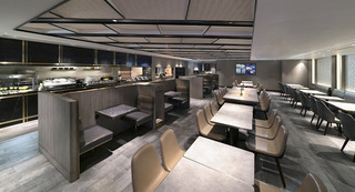 Plaza Premium Lounge2.jpg