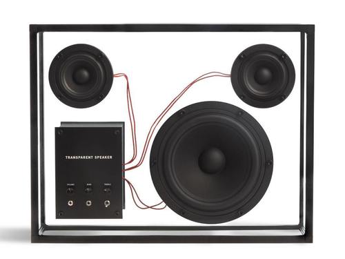 Transparent_Speaker_9-min_1024x1024.jpg