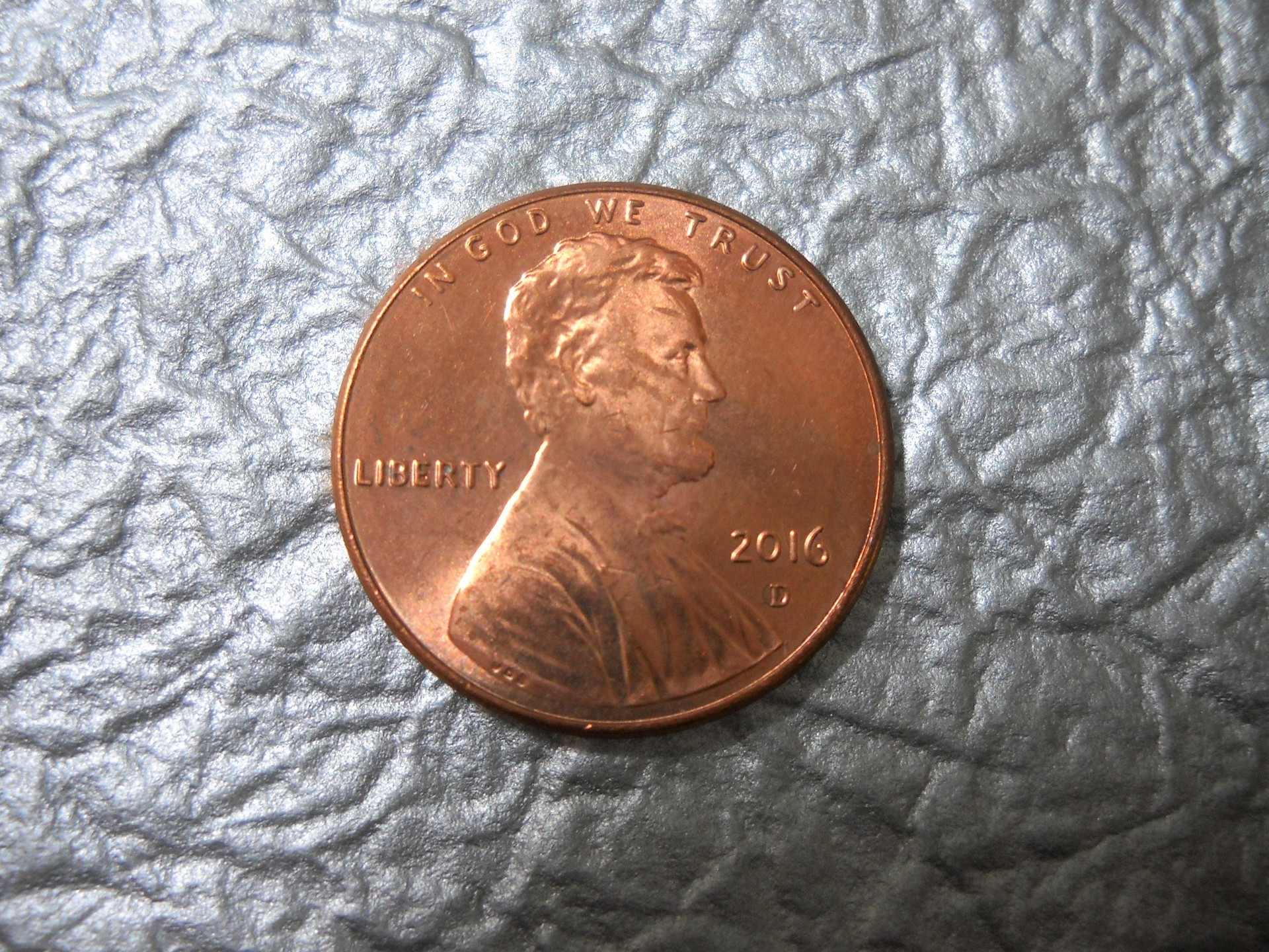 アメリカ硬貨1937年リンカーン1セント希少硬貨 - 貨幣