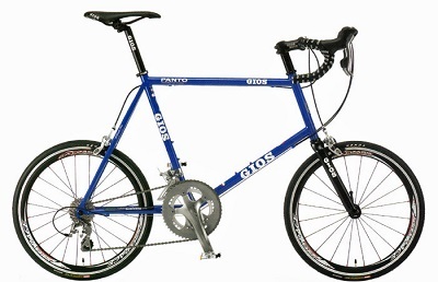 GIOS01_panto.jpg