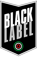 logo-blacklabel2017.png