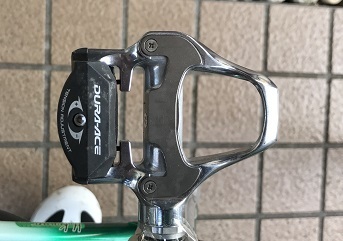 shimano PD-7810.jpg