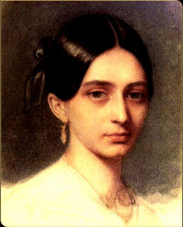 clara_schumann.jpeg