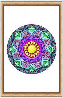 MyColorTimeArtwork11-com.colortime.coloringbook_share.jpg