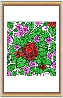 MyColorTimeArtwork14-com.colortime.coloringbook_share.jpg