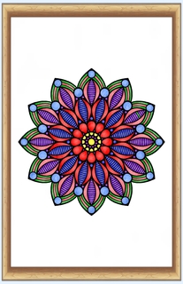 MyColorTimeArtwork15-com.colortime.coloringbook_share.jpg