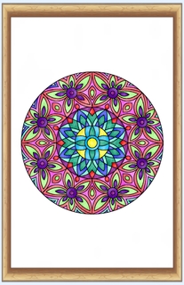 MyColorTimeArtwork7-com.colortime.coloringbook_share.jpg