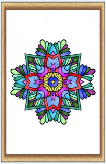 MyColorTimeArtwork14-com.colortime.flowermandala_share.jpg