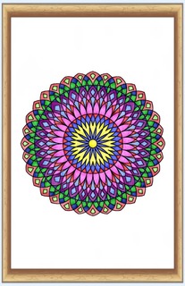 MyColorTimeArtwork17-com.colortime.coloringbook_share.jpg