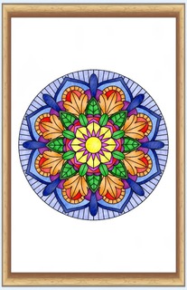 MyColorTimeArtwork18-com.colortime.coloringbook_share.jpg