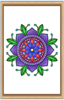 MyColorTimeArtwork21-com.colortime.coloringbook_share.jpg