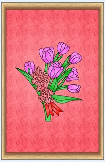 MyColorTimeArtwork25-com.colortime.coloringbook_share.jpg