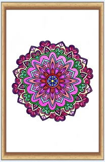 MyColorTimeArtwork27-com.colortime.coloringbook_share.jpg