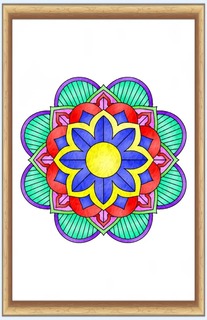 MyColorTimeArtwork28-com.colortime.coloringbook_share.jpg