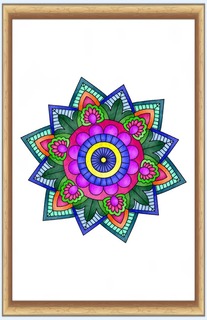 MyColorTimeArtwork29-com.colortime.coloringbook_share.jpg